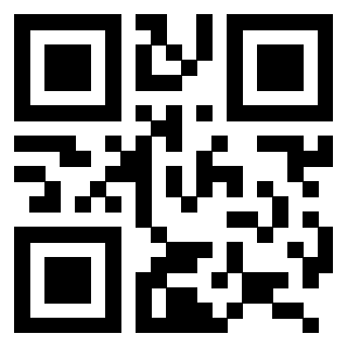 3206466373 - Immagine del Qr Code