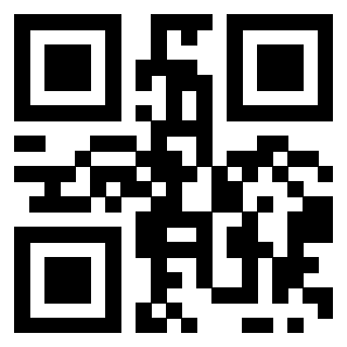 3206466374 - Immagine del QrCode
