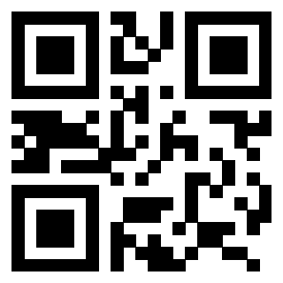 3206466377 - Immagine del QrCode