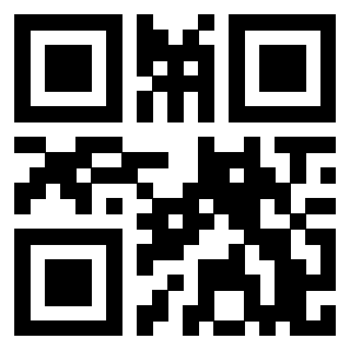 3206466379 QrCode associato