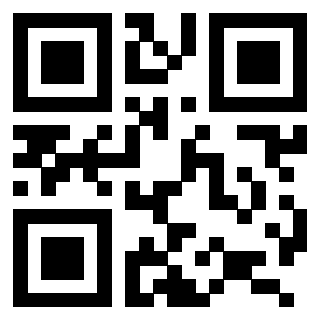 3206466382 Qr Code associato