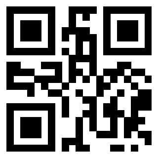 3206466384 Qr Code associato