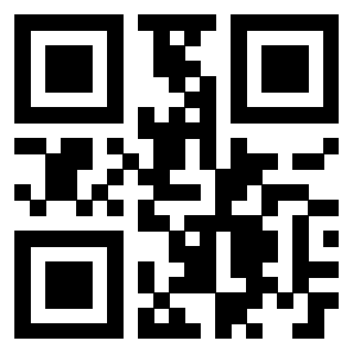 3206466386 QrCode associato