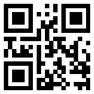3206466387 - Immagine del QrCode associato