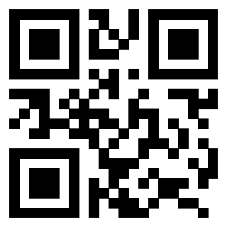 3206466388 - Immagine del Qr Code