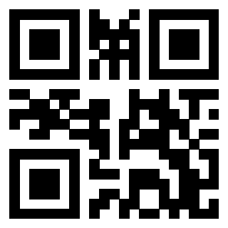 QrCode di 3206466390