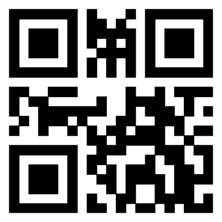 3206466391 Qr Code associato