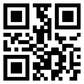 Qr Code di 3206466393