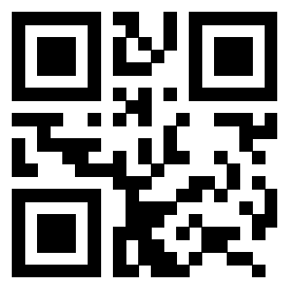 Qr Code di 3206466394