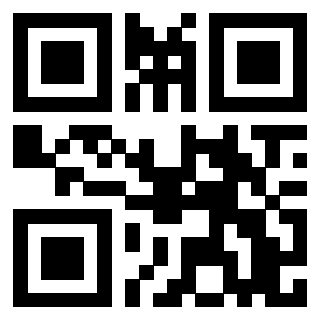 3206466395 - Immagine del QrCode