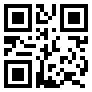 3206466396 Qr Code associato