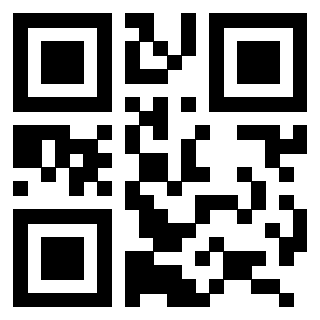 3206466398 QrCode associato