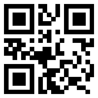 3206466399 Qr Code associato