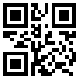 3206466401 Qr Code associato
