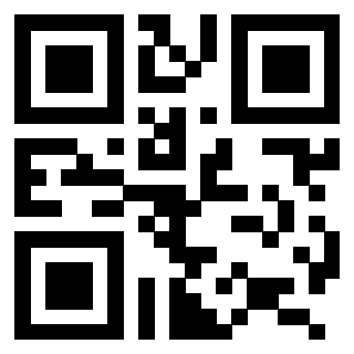Immagine del QrCode di 3206466402