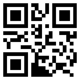 3206466403 - Immagine del Qr Code
