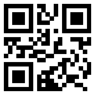 Qr Code di 3206466405