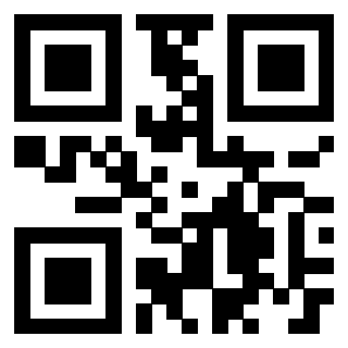 Qr Code di 3206466406