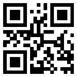 Scansione del Qr Code di 3206466417