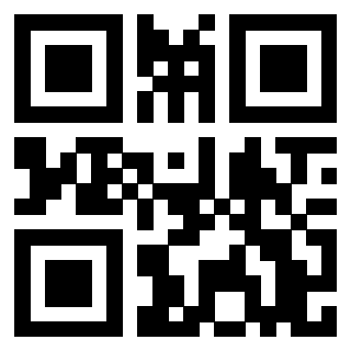 Qr Code di 3206466419