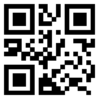 3206466420 - Immagine del Qr Code