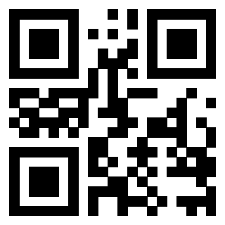 Scansione del Qr Code di 3206466422