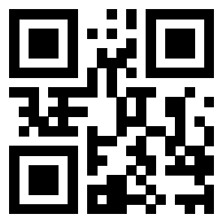 3206472937 QrCode associato