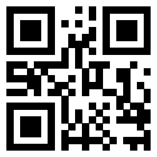 3206472938 Qr Code associato