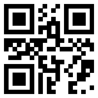 Qr Code di 3206472939