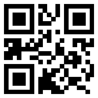 3206472941 QrCode associato