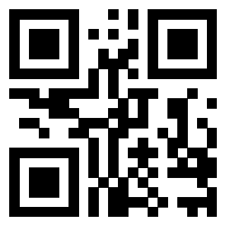 Il QrCode di 3206472942