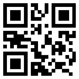 3206472946 Qr Code associato