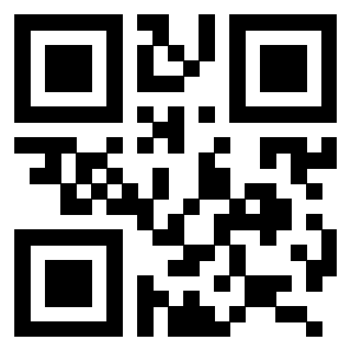 3206472949 QrCode associato