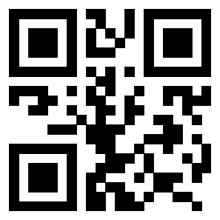 3206472951 QrCode associato