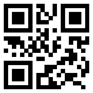 Qr Code di 3206472954