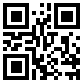 3206472955 - Immagine del QrCode