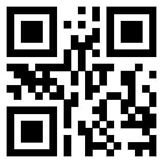 3206472956 - Immagine del QrCode associato