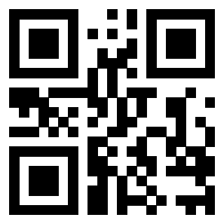 Il QrCode di 3206472957