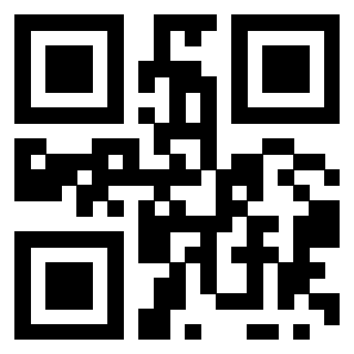 Il Qr Code di 3206472958
