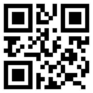 Il QrCode di 3206472961
