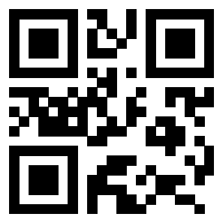 Qr Code di 3206472962
