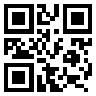 3206472963 - Immagine del Qr Code