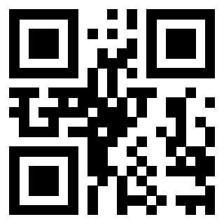 3206472964 Qr Code associato