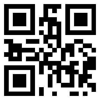 3206472966 QrCode associato