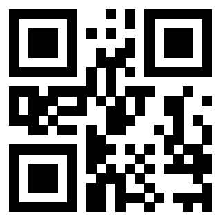 Il Qr Code di 3206472968