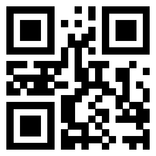 Qr Code di 3206472975