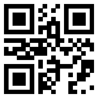 3206472976 - Immagine del QrCode