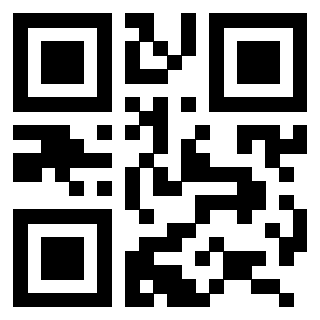 QrCode di 3206472978