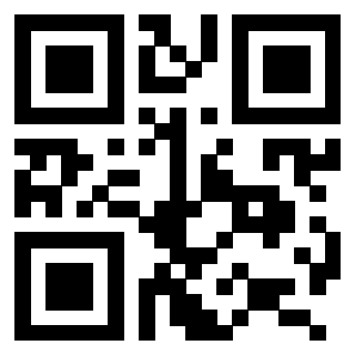 Qr Code di 3206472980