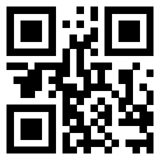 3206472981 QrCode associato